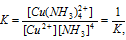 1514_ligand field theory3.png